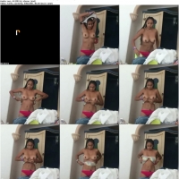 Hidden camera screens from the spy cam pack torrent Toples - Pornhub.com_s.jpg