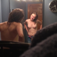 Classic hidden camera video of a hot blonde teen changing out of her bikini revealing her nice boobs 🤤 Hidden_spy_cam_changing_out_of_bikini.mp4-2021-11-11-18h13m05s197.jpg
