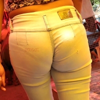 Sexy vpl