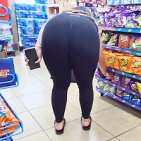 Ben Dover
