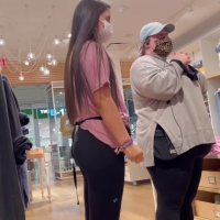AerieGianna.MOV-2022-11-12-04h44m04s212.jpg