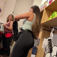 Hot ass candid curvy Lululemon employee with a big booty in leggings shooterspecial.mp4-2022-11-12-08h58m16s329.jpg