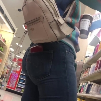 Candid brunette teen Braelyn in tight jeans with a decent ass teenjeans.mp4-2022-11-12-10h13m49s839.jpg