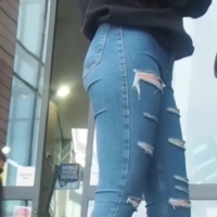 Cute young candid teen in tight jeans with friends tns-pavil_rippedjeans.mp4-2022-11-12-13h19m19s174.jpg