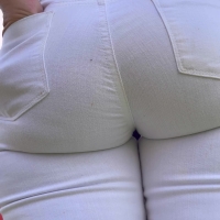 Carnival Latina (part 2)