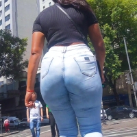 Latina meat