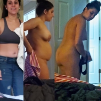 Collection of dressed then undressed girls on hidden camera or in personal candids Du6658 - Dressed Undressed 28 Gotcha Babe 1 - 0014amanda-exposed.jpg