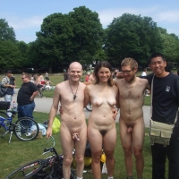 Sexy nudists showing off their nude bodies outside padlex1960 - Nudist Events - 0008ar5e6bx.jpg