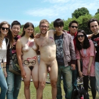 Sexy nudists showing off their nude bodies outside padlex1960 - Nudist Events - 0010fu1dm8x.jpg
