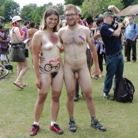 Sexy nudists showing off their nude bodies outside padlex1960 - Nudist Events - 0009c6c9za0.jpg