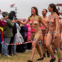 Sexy nudists showing off their nude bodies outside padlex1960 - Nudist Events - 0011hx3rllc.jpg