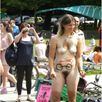 Sexy nudists showing off their nude bodies outside padlex1960 - Nudist Events - 0020ski8sdy.jpg