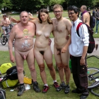 Sexy nudists showing off their nude bodies outside padlex1960 - Nudist Events - 0021vcceeep.jpg