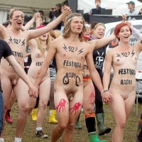 Sexy nudists showing off their nude bodies outside padlex1960 - Nudist Events - 0024z9zbib6.jpg
