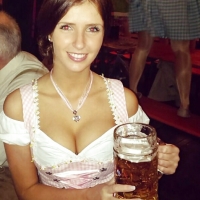 Hot chicks in Oktoberfest Dirndl dress outfits Major_Filth - Hot Sluts in Oktoberfest Dirndl Dresses - 0005bqhiih9.jpg