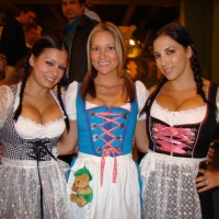 Hot chicks in Oktoberfest Dirndl dress outfits Major_Filth - Hot Sluts in Oktoberfest Dirndl Dresses - 0004aria-dsc02449.jpg