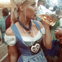 Hot chicks in Oktoberfest Dirndl dress outfits Major_Filth - Hot Sluts in Oktoberfest Dirndl Dresses - 0013c5rnyya.jpg