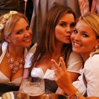 Hot chicks in Oktoberfest Dirndl dress outfits Major_Filth - Hot Sluts in Oktoberfest Dirndl Dresses - 0014d4ffgh1.jpg