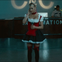 Hot chicks in Oktoberfest Dirndl dress outfits Major_Filth - Hot Sluts in Oktoberfest Dirndl Dresses - 0031dirndlgifs-5.gif