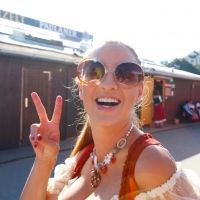 Hot chicks in Oktoberfest Dirndl dress outfits Major_Filth - Hot Sluts in Oktoberfest Dirndl Dresses - 0035jc-o-fest-2010-1.jpg