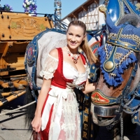 Hot chicks in Oktoberfest Dirndl dress outfits Major_Filth - Hot Sluts in Oktoberfest Dirndl Dresses - 0040jc-o-fest-2010-14.jpg