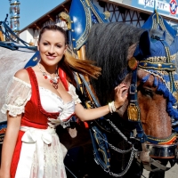Hot chicks in Oktoberfest Dirndl dress outfits Major_Filth - Hot Sluts in Oktoberfest Dirndl Dresses - 0041jc-o-fest-2010-15.jpg