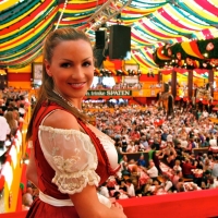 Hot chicks in Oktoberfest Dirndl dress outfits Major_Filth - Hot Sluts in Oktoberfest Dirndl Dresses - 0042jc-o-fest-2010-16.jpg