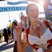 Hot chicks in Oktoberfest Dirndl dress outfits Major_Filth - Hot Sluts in Oktoberfest Dirndl Dresses - 0045jc-o-fest-2010-19.jpg