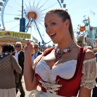 Hot chicks in Oktoberfest Dirndl dress outfits Major_Filth - Hot Sluts in Oktoberfest Dirndl Dresses - 0048jc-o-fest-2010-4.jpg