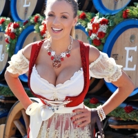 Hot chicks in Oktoberfest Dirndl dress outfits Major_Filth - Hot Sluts in Oktoberfest Dirndl Dresses - 0050jc-o-fest-2010-6.jpg