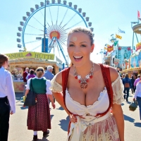 Hot chicks in Oktoberfest Dirndl dress outfits Major_Filth - Hot Sluts in Oktoberfest Dirndl Dresses - 0049jc-o-fest-2010-5.jpg