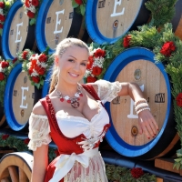 Hot chicks in Oktoberfest Dirndl dress outfits Major_Filth - Hot Sluts in Oktoberfest Dirndl Dresses - 0052jc-o-fest-2010-8.jpg