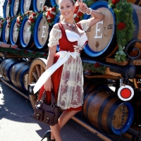 Hot chicks in Oktoberfest Dirndl dress outfits Major_Filth - Hot Sluts in Oktoberfest Dirndl Dresses - 0053jc-o-fest-2010-9.jpg