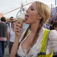 Hot chicks in Oktoberfest Dirndl dress outfits Major_Filth - Hot Sluts in Oktoberfest Dirndl Dresses - 0054jc-okfest-2011-1.jpg