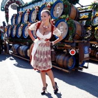 Hot chicks in Oktoberfest Dirndl dress outfits Major_Filth - Hot Sluts in Oktoberfest Dirndl Dresses - 0051jc-o-fest-2010-7.jpg