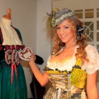 Hot chicks in Oktoberfest Dirndl dress outfits Major_Filth - Hot Sluts in Oktoberfest Dirndl Dresses - 0056jc-okfest-2011-11.jpg