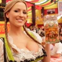 Hot chicks in Oktoberfest Dirndl dress outfits Major_Filth - Hot Sluts in Oktoberfest Dirndl Dresses - 0067jc-okfest-2011-4.jpg