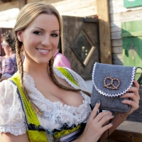 Hot chicks in Oktoberfest Dirndl dress outfits Major_Filth - Hot Sluts in Oktoberfest Dirndl Dresses - 0066jc-okfest-2011-3.jpg