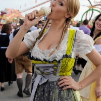 Hot chicks in Oktoberfest Dirndl dress outfits Major_Filth - Hot Sluts in Oktoberfest Dirndl Dresses - 0065jc-okfest-2011-2.jpg