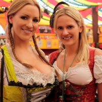Hot chicks in Oktoberfest Dirndl dress outfits Major_Filth - Hot Sluts in Oktoberfest Dirndl Dresses - 0068jc-okfest-2011-5.jpg