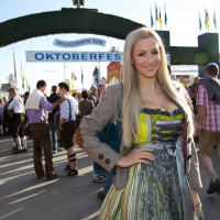 Hot chicks in Oktoberfest Dirndl dress outfits Major_Filth - Hot Sluts in Oktoberfest Dirndl Dresses - 0074jc-wiesn2012-10.jpg