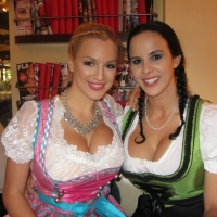 Hot chicks in Oktoberfest Dirndl dress outfits Major_Filth - Hot Sluts in Oktoberfest Dirndl Dresses - 0075jc-wiesn2012-11.jpg