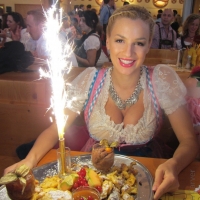 Hot chicks in Oktoberfest Dirndl dress outfits Major_Filth - Hot Sluts in Oktoberfest Dirndl Dresses - 0079jc-wiesn2012-16.jpg