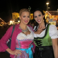 Hot chicks in Oktoberfest Dirndl dress outfits Major_Filth - Hot Sluts in Oktoberfest Dirndl Dresses - 0076jc-wiesn2012-13.jpg