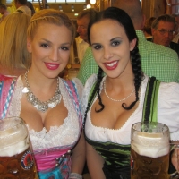 Hot chicks in Oktoberfest Dirndl dress outfits Major_Filth - Hot Sluts in Oktoberfest Dirndl Dresses - 0078jc-wiesn2012-15.jpg