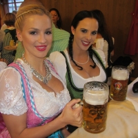 Hot chicks in Oktoberfest Dirndl dress outfits Major_Filth - Hot Sluts in Oktoberfest Dirndl Dresses - 0077jc-wiesn2012-14.jpg