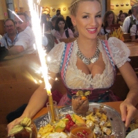 Hot chicks in Oktoberfest Dirndl dress outfits Major_Filth - Hot Sluts in Oktoberfest Dirndl Dresses - 0080jc-wiesn2012-17.jpg