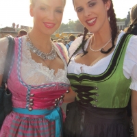 Hot chicks in Oktoberfest Dirndl dress outfits Major_Filth - Hot Sluts in Oktoberfest Dirndl Dresses - 0081jc-wiesn2012-18.jpg