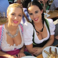 Hot chicks in Oktoberfest Dirndl dress outfits Major_Filth - Hot Sluts in Oktoberfest Dirndl Dresses - 0082jc-wiesn2012-19.jpg