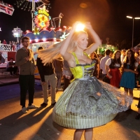 Hot chicks in Oktoberfest Dirndl dress outfits Major_Filth - Hot Sluts in Oktoberfest Dirndl Dresses - 0083jc-wiesn2012-2.jpg